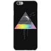 breathe iPhone 6/6s Case