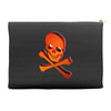 fahrie77 Accessory Pouches