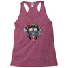 cybertron lives! Racerback Tank