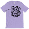 monster skate T-Shirt