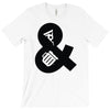 pizza &amp; beer T-Shirt
