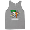makanko salad!!! Tank Top