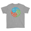 pokemon (2) Youth Tee
