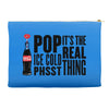 SIMPLE Accessory Pouches