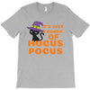 It's Just A Buch Of Hocus Pocus T-Shirt