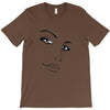 fahrie77 T-Shirt