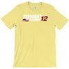 stewart colbert '12 T-Shirt