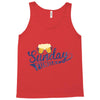 Sunday Funday Tank Top