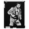 bud spencer film iPad 3 and 4 Case