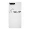 studio ghibli iPhone 7 Plus Case