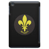 fahrie77 iPad Mini