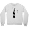 poindexter Crewneck Sweatshirt
