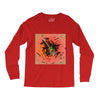 la musica Long Sleeve Shirts