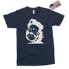 che homer   mens funny Exclusive T-shirt