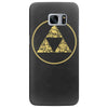 the triforce Samsung Galaxy S7 Edge