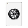 off road iPad Mini 4