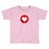 FAHRIE77 Toddler T-shirt
