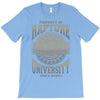 rapture univeristy T-Shirt