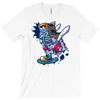 bkk T-Shirt