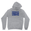 Little Lebowski Urban Achiever Unisex Hoodie