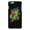 zombie cup iPhone 6 Plus/6S Plus Case
