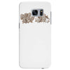 waking dead Samsung Galaxy S7 Edge