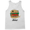 stacked Tank Top