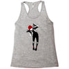 twenty one pilots Racerback Tank
