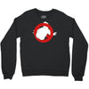 buttbusters Crewneck Sweatshirt