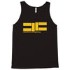 cavalera conspiracy (2) Tank Top