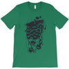 soot buster T-Shirt