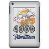 good good iPad Mini