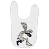 mummy! Baby Bibs