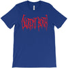 decrepit birth T-Shirt