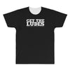 get the ludes! All Over Men's T-shirt