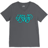 my way V-Neck Tee