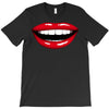 lips red T-Shirt