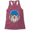aspiration avatar Racerback Tank
