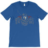 hawks leader T-Shirt