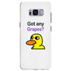 got any grapes Samsung Galaxy S8 Plus