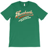 where everybody knows your name T-Shirt