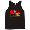 video thumbnail for how to do basic lighting Tank Top
