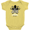 Hey Joe, Thank You! Infant Clothing