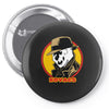 tracy kovacs Pin-back button