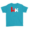 hk Youth Tee