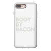 body by bacon iPhone 8 Plus