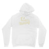 i'd rather be hunting Unisex Hoodie