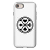 fahrie77 iPhone 8