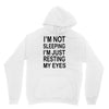 funny dad Unisex Hoodie