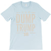 dump trump T-Shirt